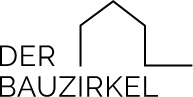 Der Bauzirkel
