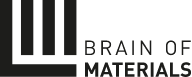 Brain Of Materials