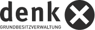 Denk X
