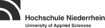 Hochschule Niederrhein