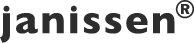 Janissen