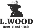 L.Wood