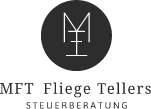 Meuser, Fliege, Tellers