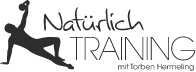 Natürlich Training