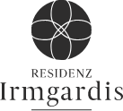 Residenz Irmgardis