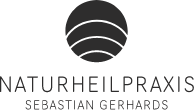 Naturheilpraxis Sebastian Gerhards