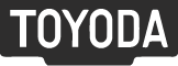 Toyoda