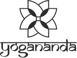Yogananda