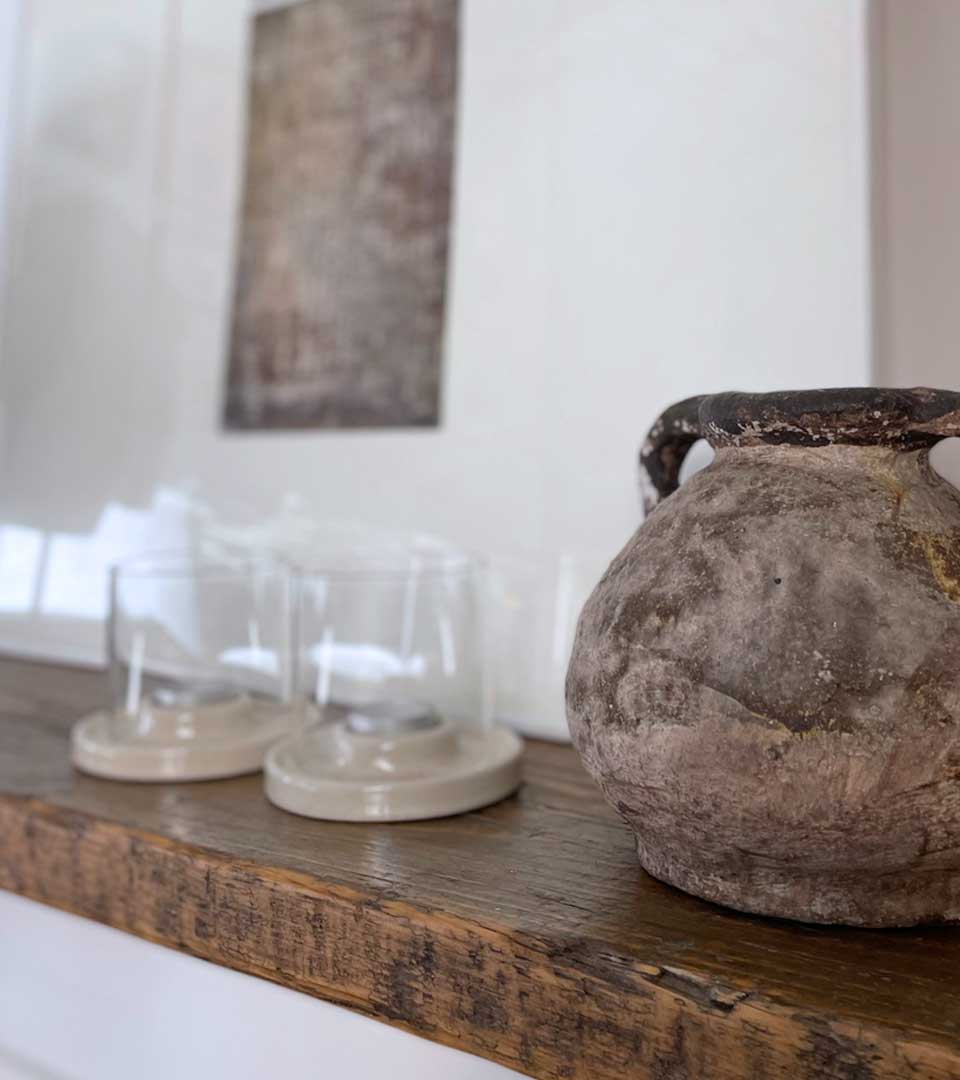 Interiordesign
