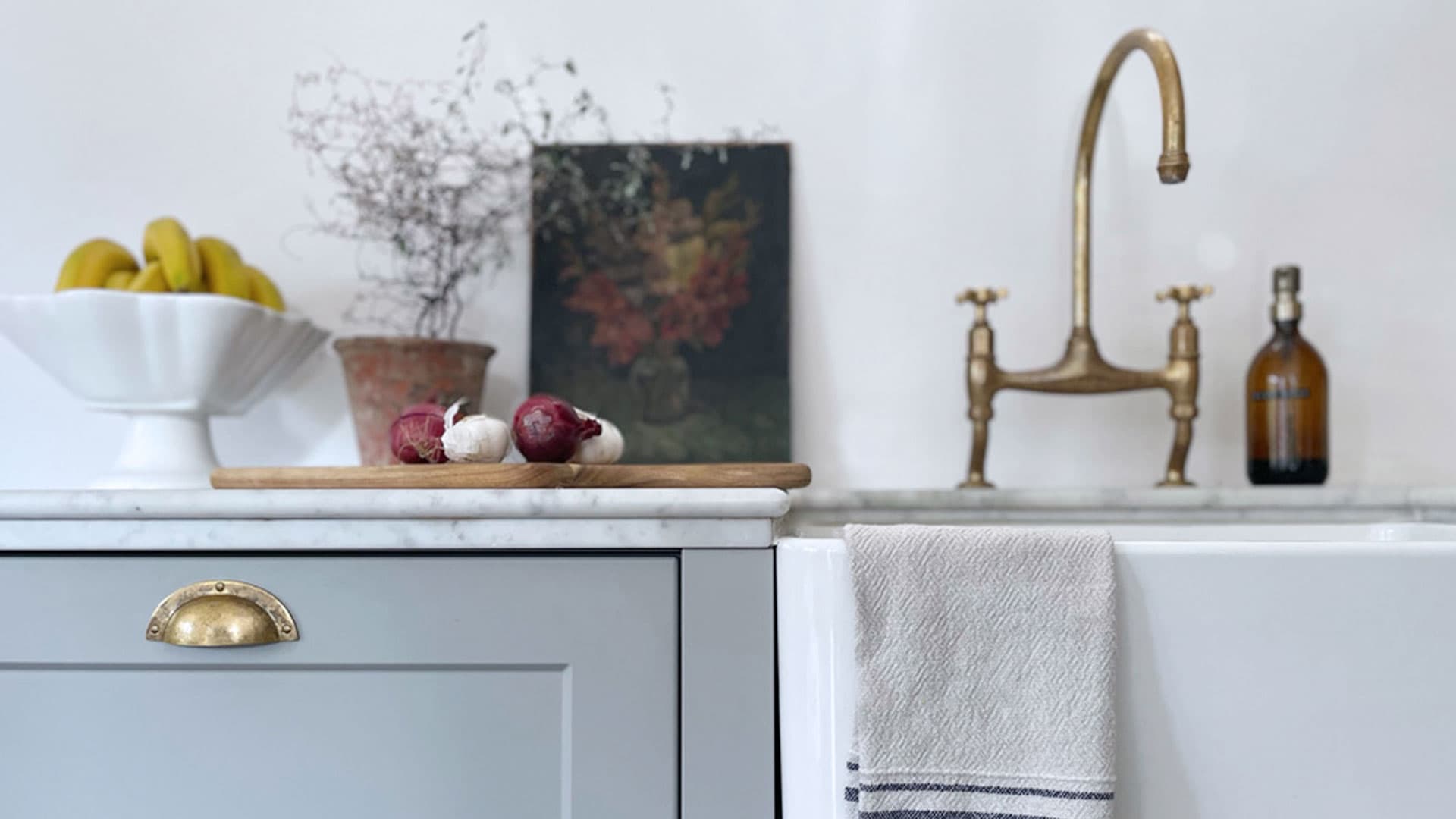 Interiordesign