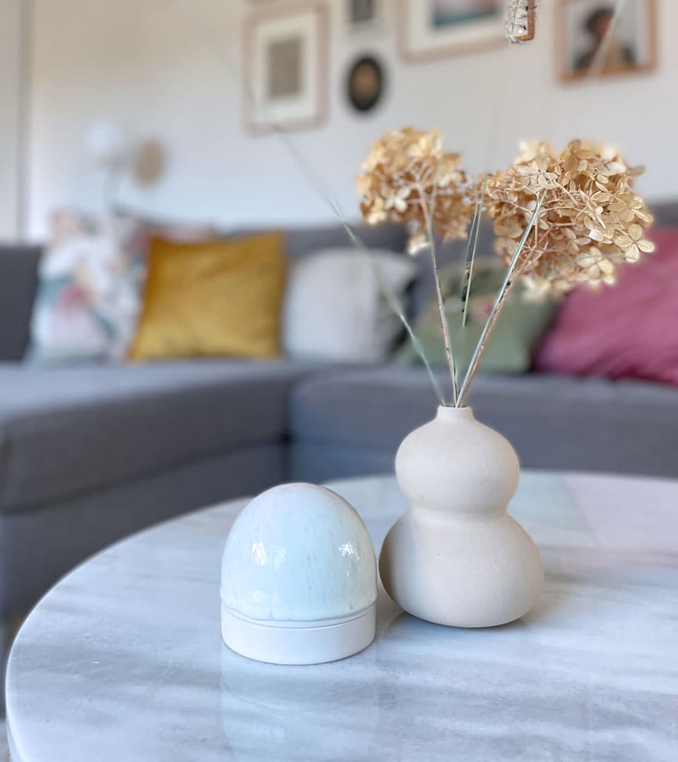 Interiordesign