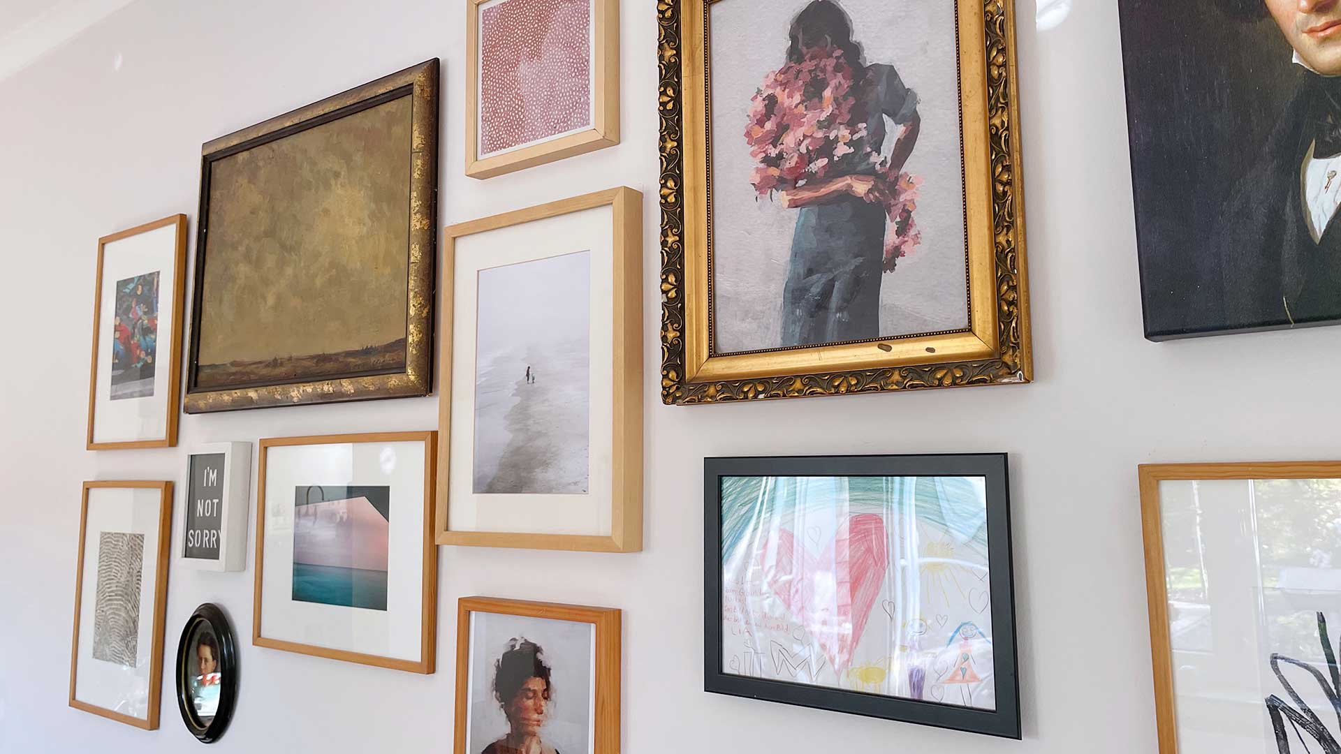 Interiordesign