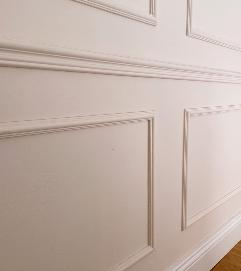 Interiordesign