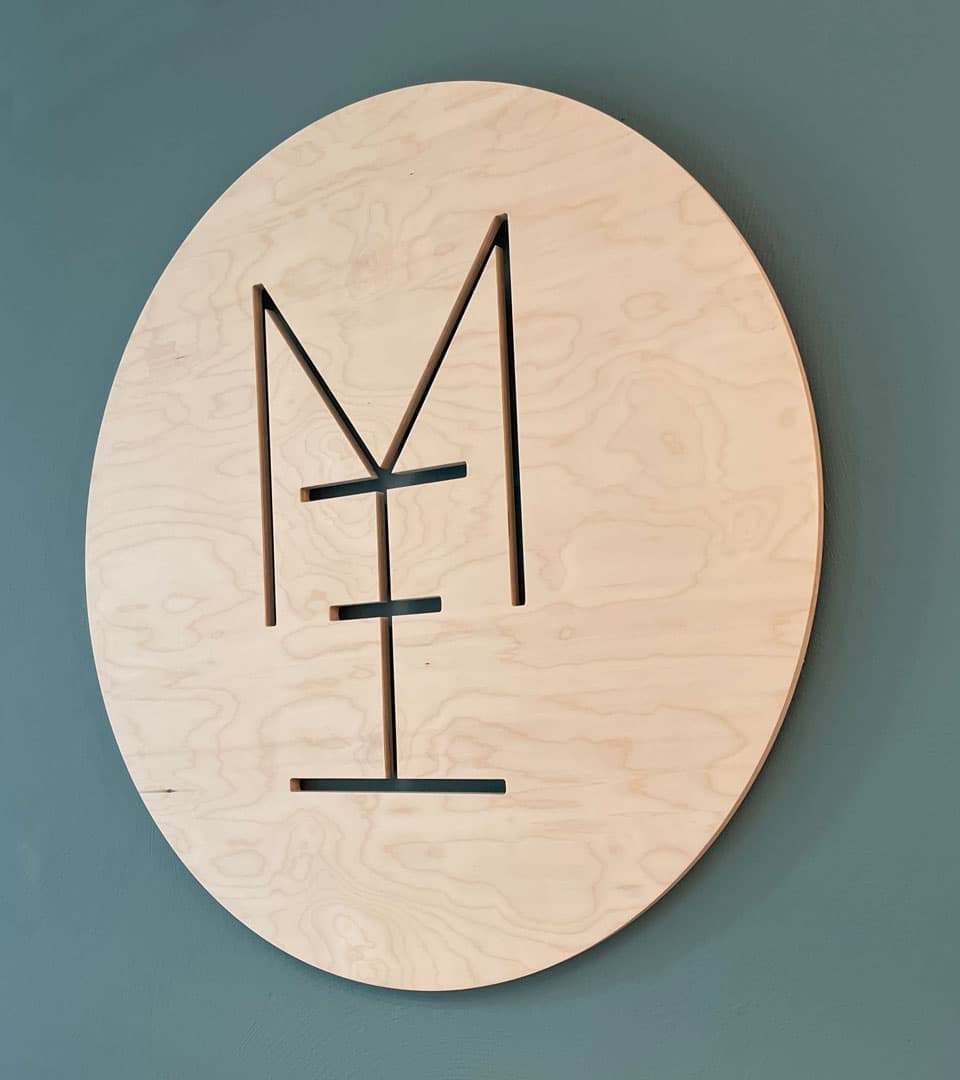MFT