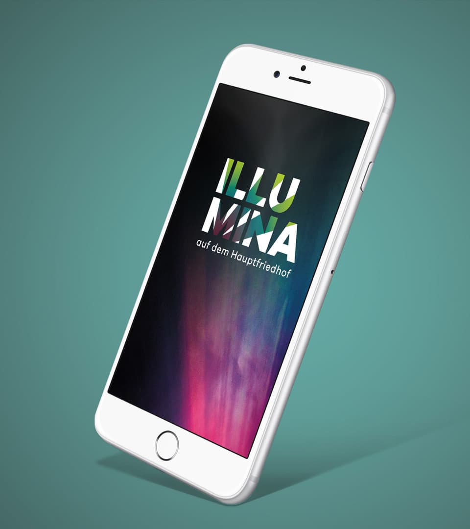 Illumina