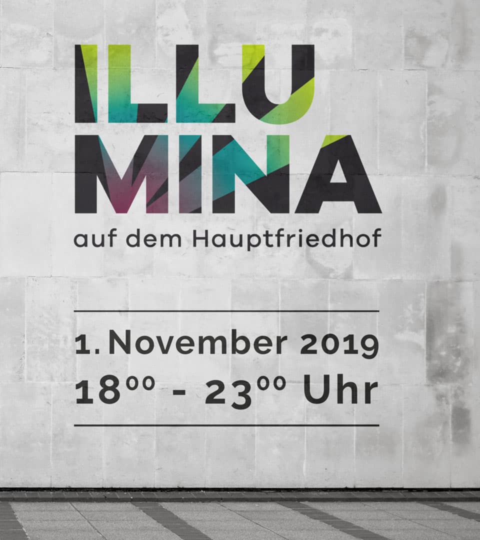Illumina