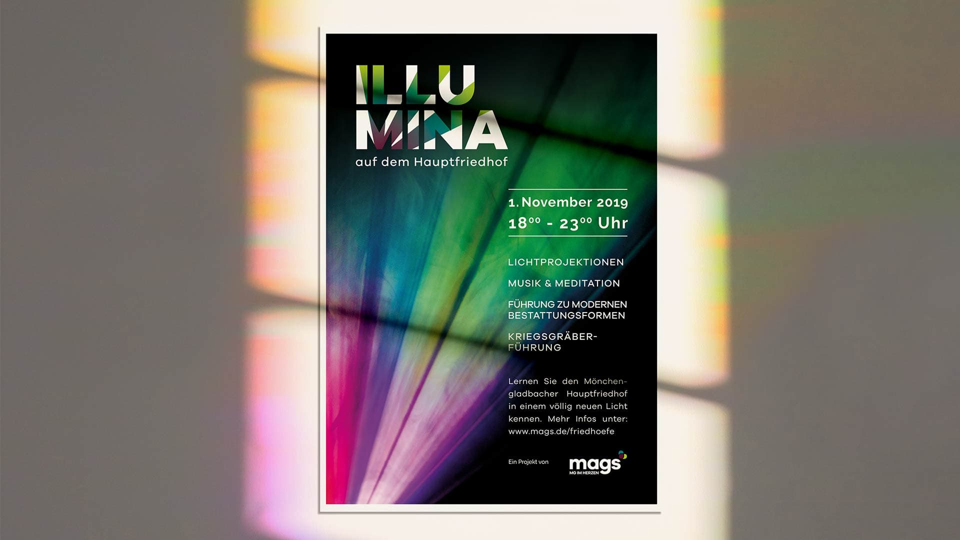 Illumina