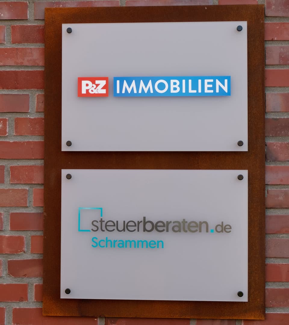 Alte Papierfabrik