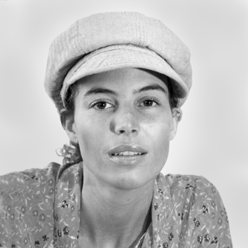 Tini Hammelstein