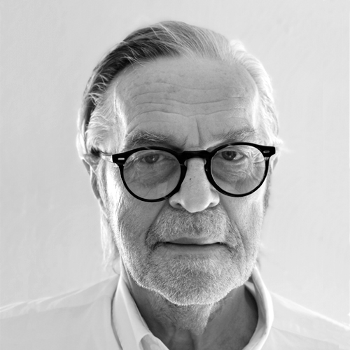 Günter Thönnessen