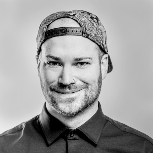 Jonas Hellmann