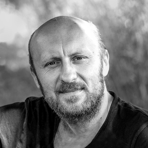 Lukas Wasat
