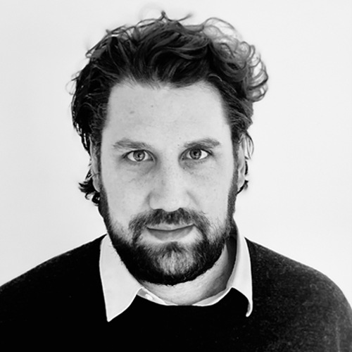 Markus Hoppen