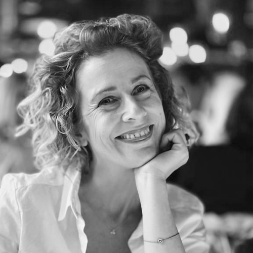 Teresa Thönnessen