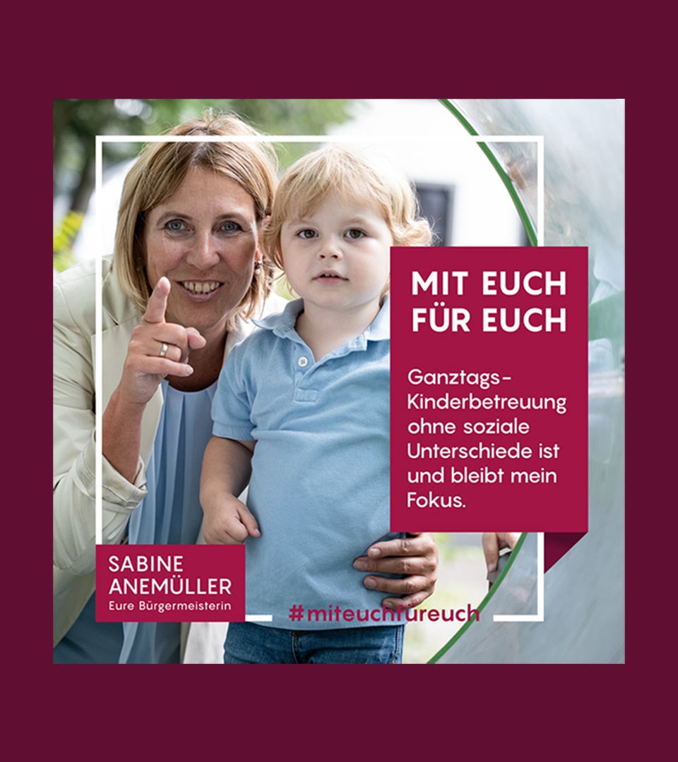 Sabine Annemüller