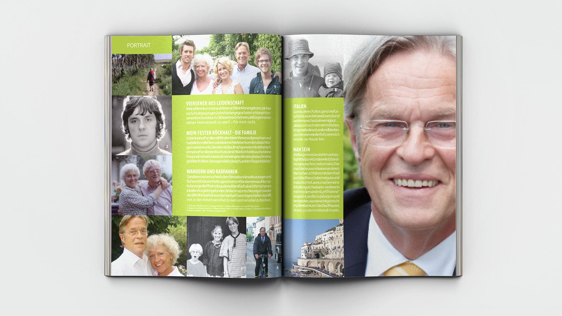 Günther Thönnessen